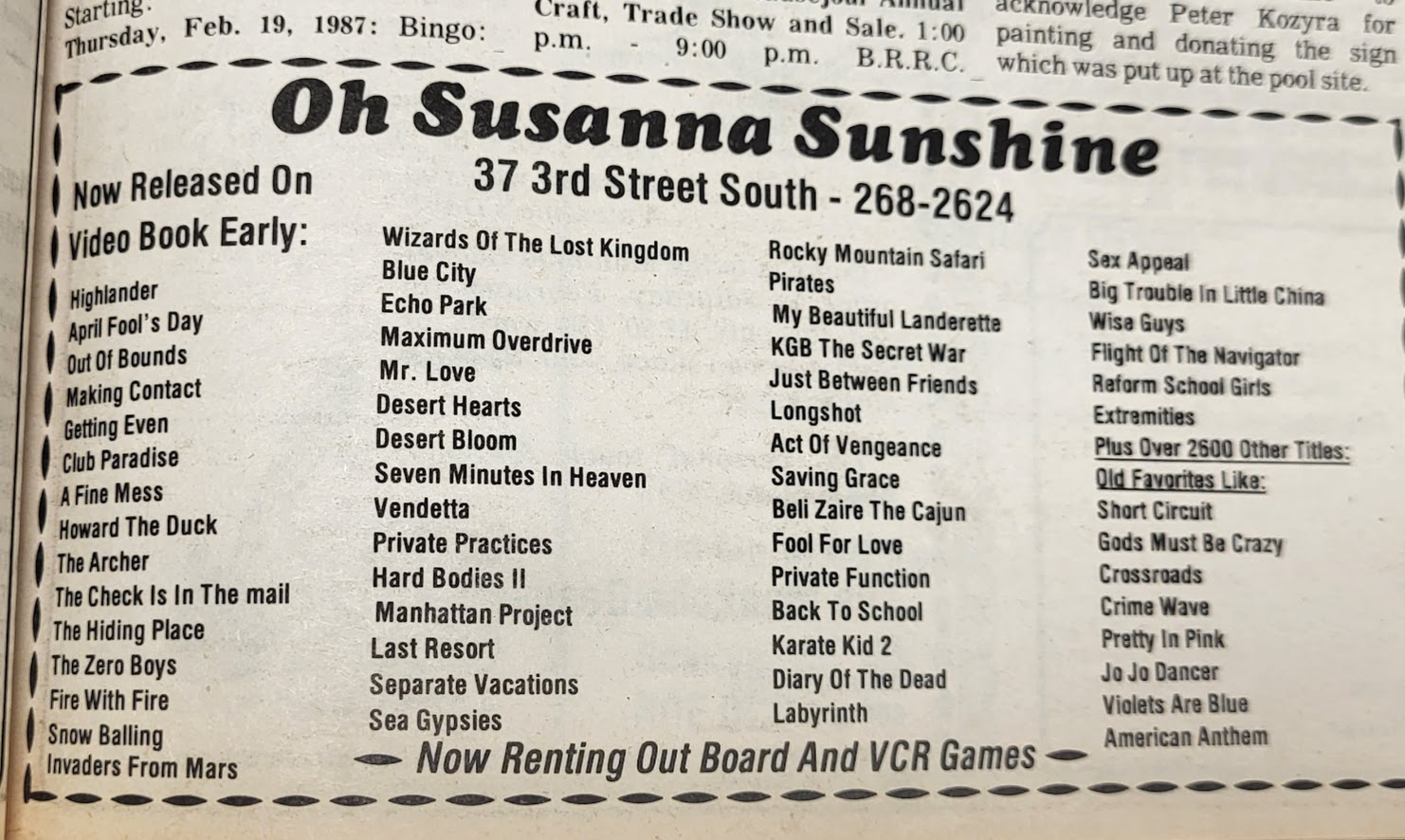 feb 1987 now renting out board games.jpg (246 KB)
